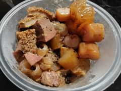 -鑫顺吉牛肉馆