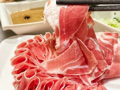 -牛街·马辈儿涮肉(牛街总店)
