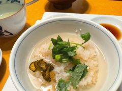 -蟹道乐(梅田店)