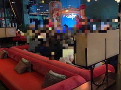 -Club Med地中海俱乐部·桂林度假村
