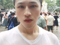 -西双版纳傣族园