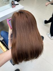 -+奈造型设计