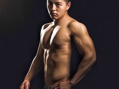 -能量健身私教工作室(1527店)