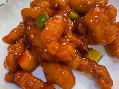 -宁邦·家宴·南京菜(红山动物园店)