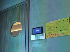 -天禧影院式足道·SPA(梅林店)