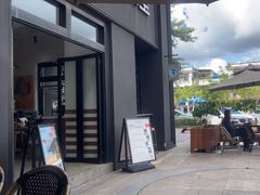 -Torch Coffee 炬点咖啡