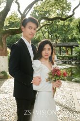 -YIMO映画摄影工作室