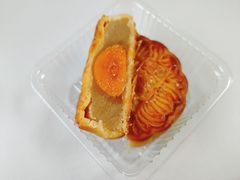 -新雅食品(殷行店)