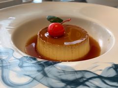 -赵小姐丨新中餐(曲江店)