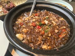 -瓦库茶馆17号(海汇港店)