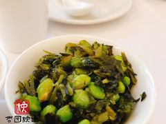 -春餐厅