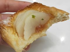 -法桐蛋糕·手作面包(万象城店)