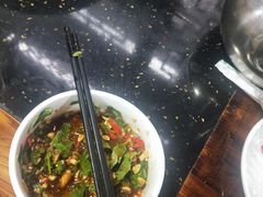 -小向麻辣烫(天街总店)