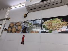 -花苑美食横琴生蚝火锅(拱北粤华路店)