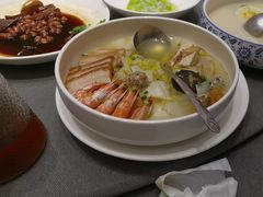 -紫阳富豪大酒店(惠南店)