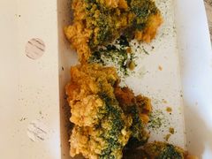 -艾薯夫妇Aysh(福田星河COCOPark店)