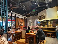 -龍堂蟹黄小笼包(万家丽店)