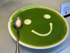 -上海精菜馆(虎踞关店)