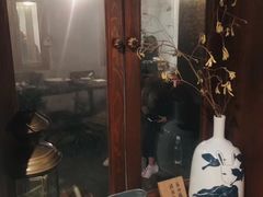 -铃木食堂(帽儿胡同店)