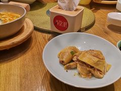 -弄堂里(雨花客厅店)