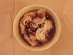 -龙门阵茶屋川菜馆(武康路店)