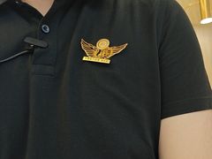 -海底捞火锅(老城根店)