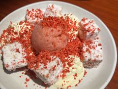 -MAGPIE喜鹊派餐厅(华侨城店)