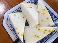 -弘德楼·自家菜园(朱家角古镇店)