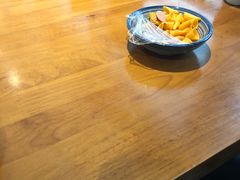 -莲香西域·正宗新疆菜(龙华店)