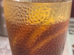 -金桔香港茶餐(宝安大厦店)