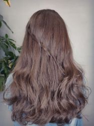 -星格造型·Hair Salon