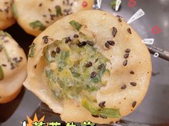 -小杨生煎(湟普汇店)