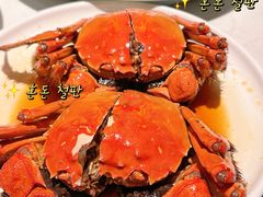 -荣小馆(临海世纪花城店)