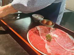 -モリタ屋(JR京都伊势丹店)