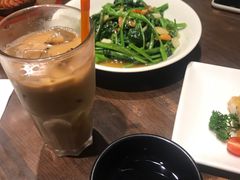 -新旺茶餐厅(嘉里城店)