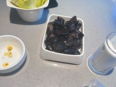 -半天妖烤鱼(兰州国芳中心店)