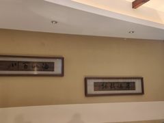 -小隐院子·庭院餐厅(大学城后湖店)
