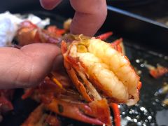 -赤甲皇(仙霞路店)