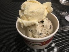 -温德姆至尊酒店·海鲜自助餐厅(海沧店)