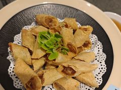 -佬太公海鸭·海鲜大排档(上海总店)