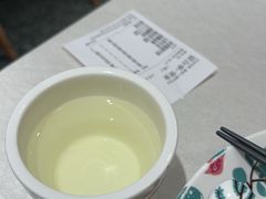 -蜀宴小调·精致家常菜(科华店)