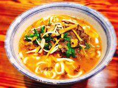 -陈八两面家(华孚写字楼店)