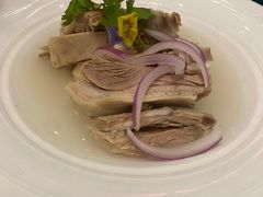 -阿拉丁新疆风味餐厅·清真(罗廊巷店)