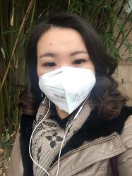 -南京美发店