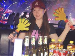-西部酒城
