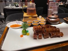 -悦百味·品质川菜(上城店)