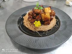 -尚一汤 广东炖汤(金桥国际店)