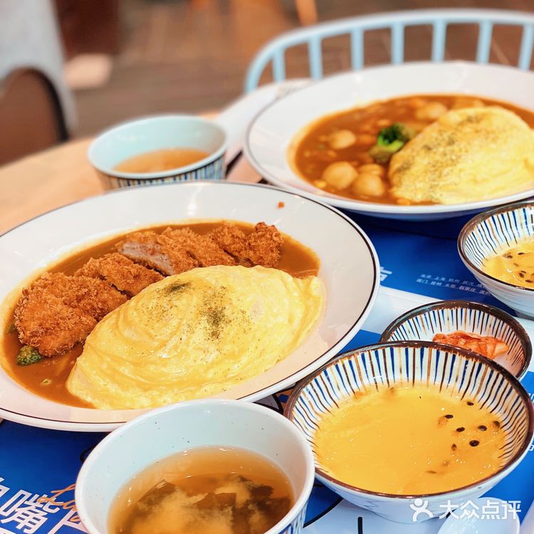 沈阳万象城食通天🔥超大美食市集来啦‼️