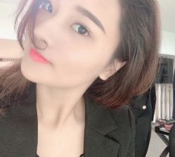 -杨丹国际美学肌研所
