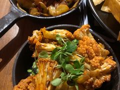 -Moka Bros 摩卡站(嘉华店)